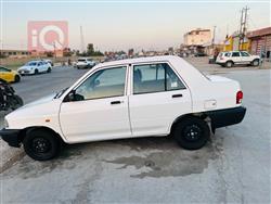 سايبا 131
